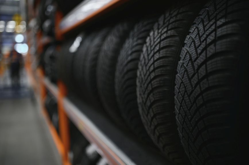 budget tyres to avoid - guide for london drivers