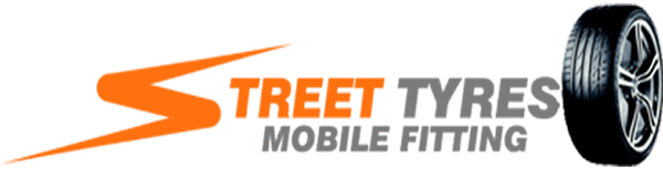 street tyres & mobile 24/7